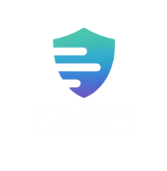 ODIS
